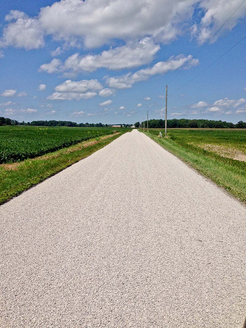 1465 RBC tarchip 800